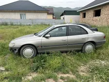 Opel Omega, 1998
