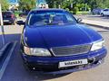 Nissan Cefiro 1996 года за 1 150 000 тг. в Алматы