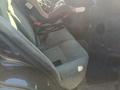 Nissan Cefiro 1996 года за 1 150 000 тг. в Алматы – фото 11