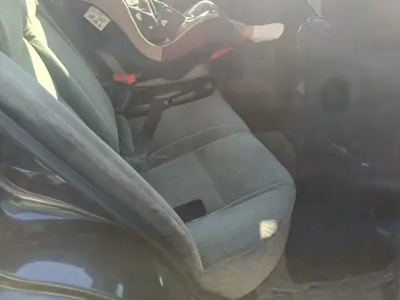 Nissan Cefiro 1996 года за 1 150 000 тг. в Алматы – фото 11