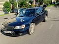 Nissan Cefiro 1996 года за 1 150 000 тг. в Алматы – фото 2