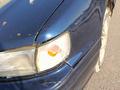 Nissan Cefiro 1996 года за 1 150 000 тг. в Алматы – фото 3