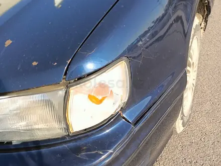 Nissan Cefiro 1996 года за 1 150 000 тг. в Алматы – фото 3