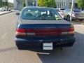 Nissan Cefiro 1996 года за 1 150 000 тг. в Алматы – фото 5