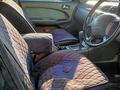 Nissan Cefiro 1996 года за 1 150 000 тг. в Алматы – фото 7