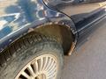 Nissan Cefiro 1996 года за 1 150 000 тг. в Алматы – фото 8