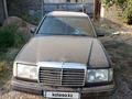 Mercedes-Benz E 230 1992 года за 500 000 тг. в Шымкент – фото 2