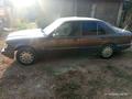 Mercedes-Benz E 230 1992 года за 500 000 тг. в Шымкент