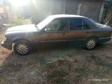 Mercedes-Benz E 230 1992 года за 500 000 тг. в Шымкент