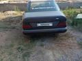 Mercedes-Benz E 230 1992 года за 500 000 тг. в Шымкент – фото 3