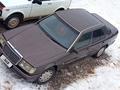 Mercedes-Benz E 230 1992 года за 500 000 тг. в Шымкент – фото 4