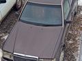 Mercedes-Benz E 230 1992 года за 500 000 тг. в Шымкент – фото 5