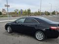 Toyota Camry 2007 года за 6 000 000 тг. в Павлодар – фото 6