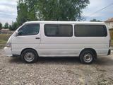 Toyota Hiace 1996 года за 1 500 000 тг. в Шамалган – фото 3