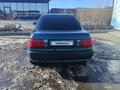 Audi 80 1992 годаүшін1 600 000 тг. в Рудный