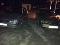 Daewoo Nexia 2004 года за 800 000 тг. в Кызылорда