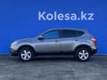 Nissan Qashqai 2013 года за 6 630 000 тг. в Алматы – фото 5