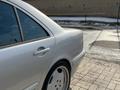 Mercedes-Benz E 320 2002 годаfor7 200 000 тг. в Шымкент – фото 9