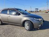 Kia Cerato 2012 годаfor5 990 990 тг. в Кызылорда – фото 4