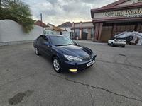 Toyota Camry 2005 годаүшін6 850 000 тг. в Шымкент