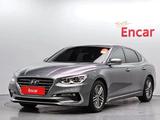 Hyundai Grandeur 2017 годаүшін7 500 000 тг. в Алматы