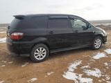 Toyota Ipsum 2008 годаүшін4 100 000 тг. в Атырау – фото 4