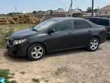 Toyota Corolla 2010 года за 4 500 000 тг. в Шымкент – фото 2