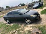 Toyota Corolla 2010 года за 4 500 000 тг. в Шымкент