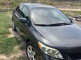Toyota Corolla 2010 года за 4 500 000 тг. в Шымкент – фото 4