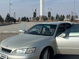 Toyota Windom 1996 года за 3 450 000 тг. в Алматы – фото 3