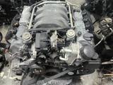 Двигатель Мотор АКПП Автомат объём 3, 2 2, 8 M 112 E 32 Mercedes-Benz E-Claүшін420 000 тг. в Алматы