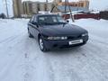 Mitsubishi Galant 1994 годаүшін1 350 000 тг. в Петропавловск – фото 2