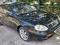 Daewoo Leganza 1997 года за 1 200 000 тг. в Кентау