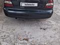 Daewoo Leganza 1997 года за 1 200 000 тг. в Кентау – фото 3