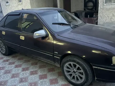 Opel Vectra 1994 года за 900 000 тг. в Актау – фото 5