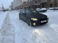 BMW 530 2011 годаүшін11 529 239 тг. в Астана – фото 6