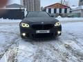 BMW 530 2011 годаүшін11 529 239 тг. в Астана – фото 8