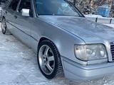 Mercedes-Benz E 280 1995 года за 2 350 000 тг. в Талдыкорган – фото 2