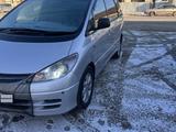 Toyota Estima 2002 года за 4 000 000 тг. в Жаркент – фото 3