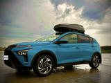 Hyundai Bayon 2023 года за 8 000 000 тг. в Астана