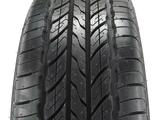 Япония TOYO 245/50 R20 102V OPEN COUNTRY U/T 2024 год за 78 000 тг. в Алматы
