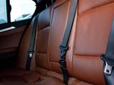 BMW 535 2011 года за 9 000 000 тг. в Кызылорда – фото 5