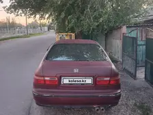 Honda Accord, 1993