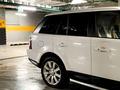 Land Rover Range Rover Sport 2012 года за 5 100 000 тг. в Астана