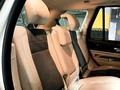 Land Rover Range Rover Sport 2012 года за 5 100 000 тг. в Астана – фото 16