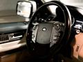 Land Rover Range Rover Sport 2012 года за 5 100 000 тг. в Астана – фото 19