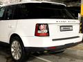 Land Rover Range Rover Sport 2012 года за 5 100 000 тг. в Астана – фото 18