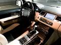 Land Rover Range Rover Sport 2012 года за 5 100 000 тг. в Астана – фото 9