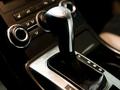 Land Rover Range Rover Sport 2012 года за 5 100 000 тг. в Астана – фото 23