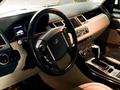 Land Rover Range Rover Sport 2012 года за 5 100 000 тг. в Астана – фото 26